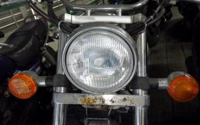 HONDA MAGNA 250 2021 MC29