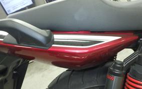 HONDA CB400 SUPER BOLDOR A 2019 NC42