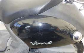 YAMAHA VINO 50 SA26J