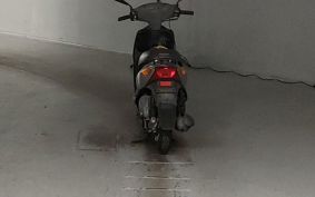 YAMAHA JOG SA36J