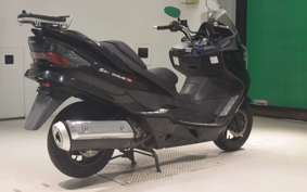 SUZUKI SKYWAVE 250 (Burgman 250) M CJ45A