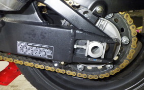 HONDA RVT1000R 2000