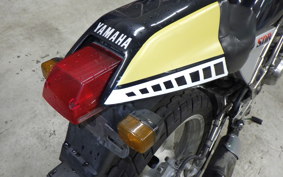 YAMAHA SDR200 2TV