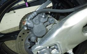 HONDA CBR1000RR 2005 SC57