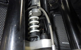 BMW R1250GS 2021