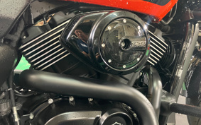 HARLEY XG750 2019 NBB