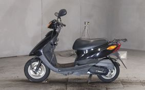 YAMAHA JOG SA36J