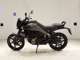 Фото Husqvarna SVARTPILEN 250 2021 с японского аукциона