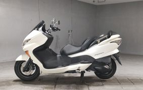 HONDA FORZA Z MF08