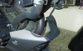 SUZUKI GSX-S125 DL32B