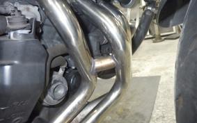 YAMAHA MT-09 A 2015 RN34J