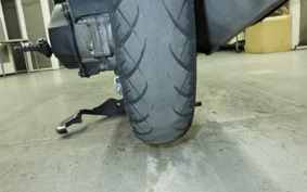 HONDA GIORNO 3 2020 AF77