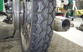 HONDA C90 SUPER CUB HA02