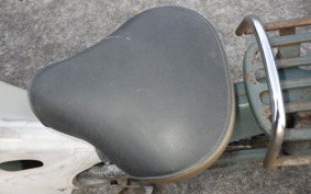 HONDA C50 SUPER CUB 2013 C50