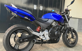 HONDA HORNET 250 MC31
