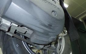 HONDA LEAD 110 JF19