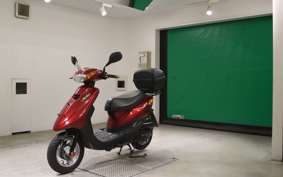 YAMAHA JOG 2008 SA55J