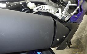 YAMAHA YZF-R25 A 2017 RG43J