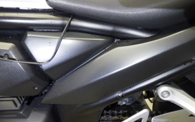 SUZUKI BANDIT 1250 F 2015 GW72A