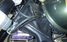 OTHER +ENFIELD SUPER ﾒﾃｵ650 2023