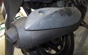 SUZUKI ADDRESS V125 S 2015 CF4MA