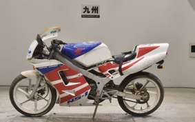 HONDA NS-1 AC12