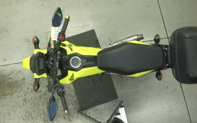 HONDA ｸﾞﾛﾑ JC75
