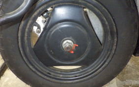 HONDA MOTOCOMPO AB12