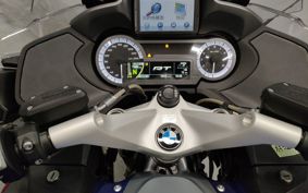 BMW R1200RT 2016 0A03