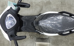 YAMAHA JOG 125 2013 SEJ5J
