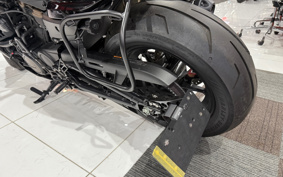 HARLEY RH1250S 2023 ZC4