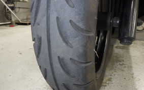 YAMAHA MAXAM 250 1999 SG21J