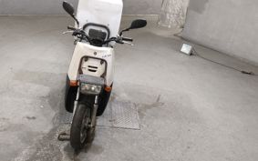 OTHER GEAR UA06J