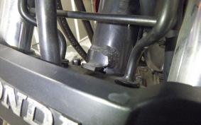 HONDA MCR125 2026