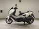 Фото Yamaha N-MAX 2021 с японского аукциона