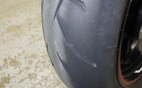 KAWASAKI Z900 Gen.2 2021 ZR900B