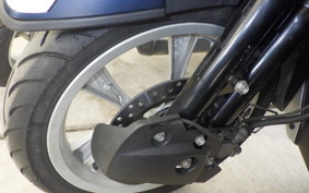 YAMAHA TRICITY 125 A SE82J