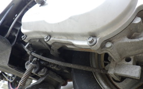 HONDA GIORNO CREA AF54