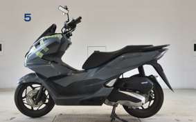 HONDA PCX 160 KF47
