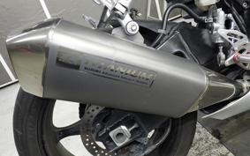 SUZUKI GSX-R1000 2006