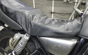 SUZUKI INAZUMA 400 (GSX400) 2002 GK7BA