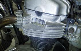 KAWASAKI W650 2001 EJ650A