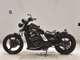 Фото Kawasaki ELIMINATOR 250 SE с японского аукциона