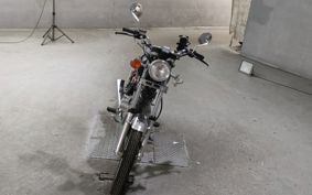 SUZUKI GN125 H PCJG9