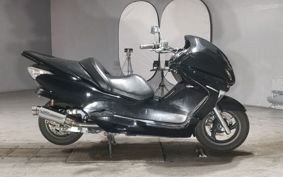 HONDA FORZA X MF08