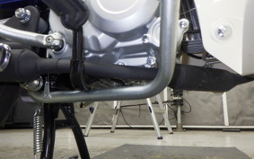 HONDA C110 SUPER CUB 2006 JA59