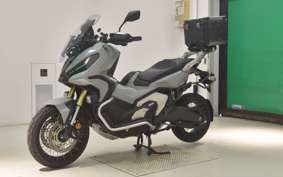 HONDA X-ADV 750 2023 RH10