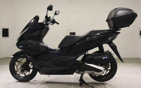 HONDA PCX125 2023 JK05