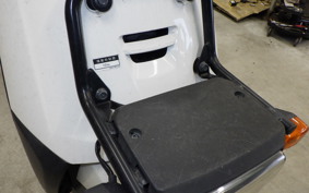 YAMAHA GEAR Gen.2 UA08J