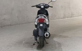 SUZUKI ZZ CA1PB